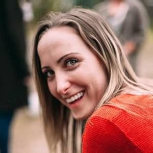 Meet your Posher, Day